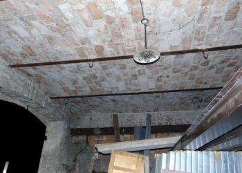 Casa indipendente Asti - foto 13