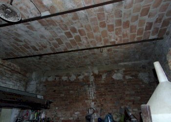 Casa indipendente Asti - foto 14