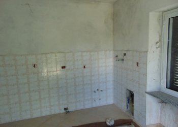 Casa indipendente Asti - foto 15