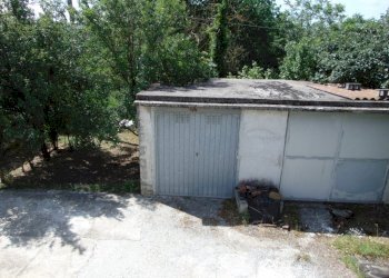 Casa indipendente Asti - foto 16