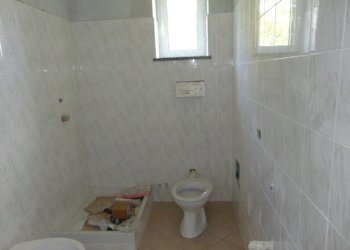 Casa indipendente Asti - foto 17