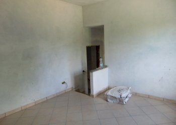 Casa indipendente Asti - foto 18