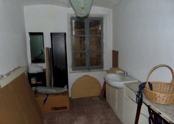 Casa indipendente Asti - foto 19