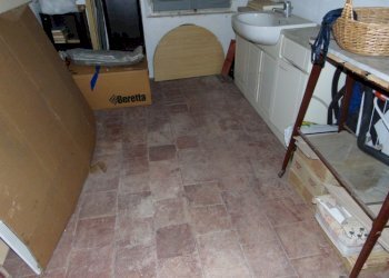 Casa indipendente Asti - foto 20