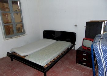 Casa indipendente Asti - foto 21