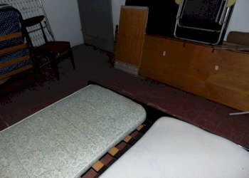 Casa indipendente Asti - foto 22