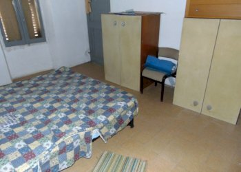 Casa indipendente Asti - foto 23