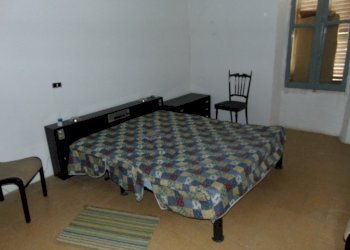 Casa indipendente Asti - foto 24