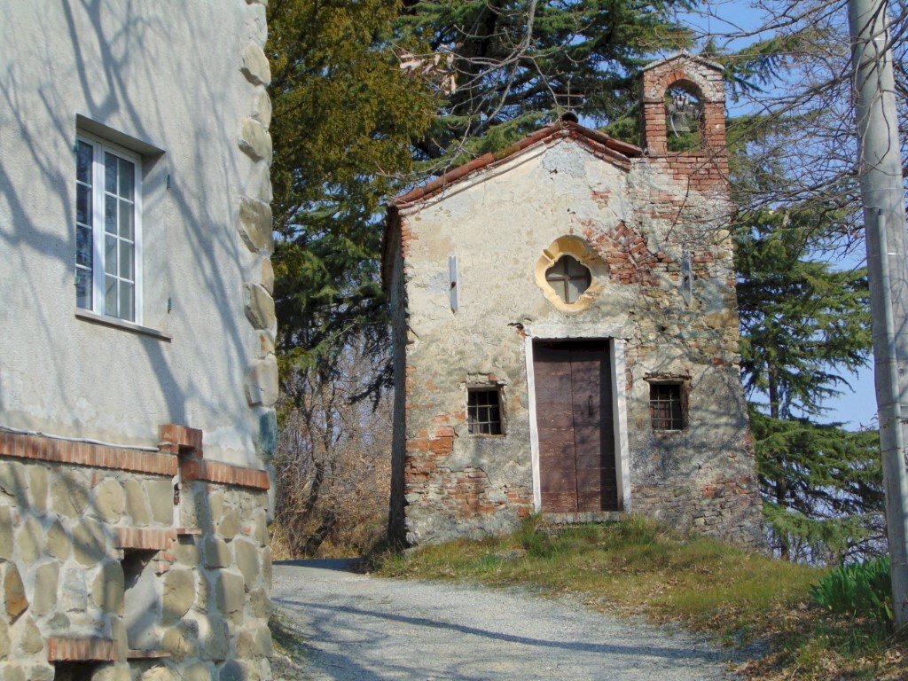 Independent house Alessandria - photo 2