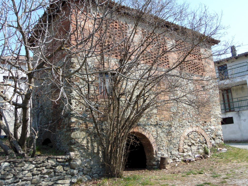 Independent house Alessandria - photo 3