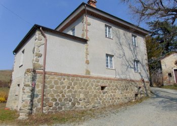 Independent house Alessandria - photo 1