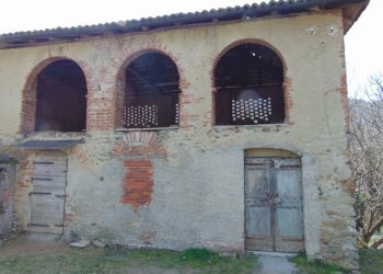 Independent house Alessandria - photo 4