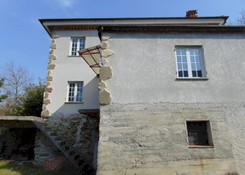 Independent house Alessandria - photo 5