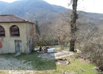 Independent house Alessandria - photo 6