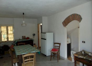 Independent house Alessandria - photo 7