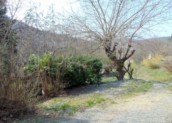 Independent house Alessandria - photo 8