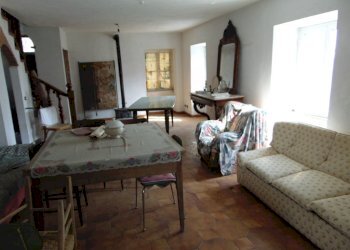 Independent house Alessandria - photo 9