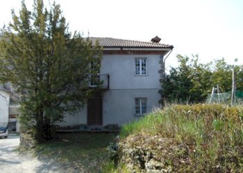 Independent house Alessandria - photo 10