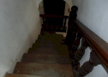 Independent house Alessandria - photo 11