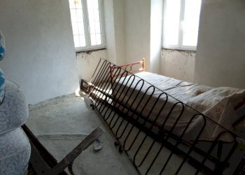 Independent house Alessandria - photo 12