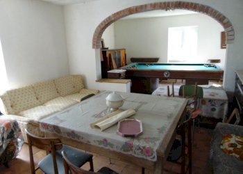 Independent house Alessandria - photo 13