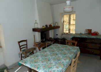 Independent house Alessandria - photo 14