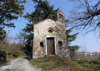 Independent house Alessandria - photo 17