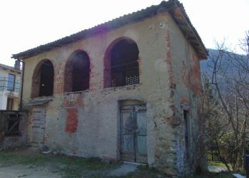 Independent house Alessandria - photo 22