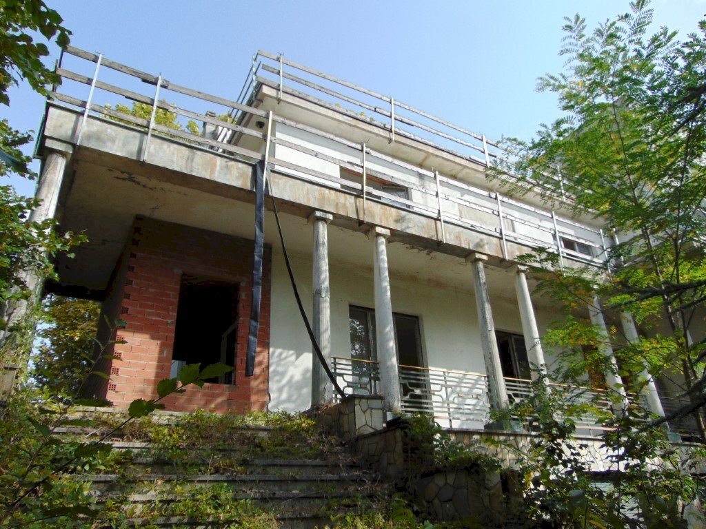 Casa indipendente Asti - foto 1