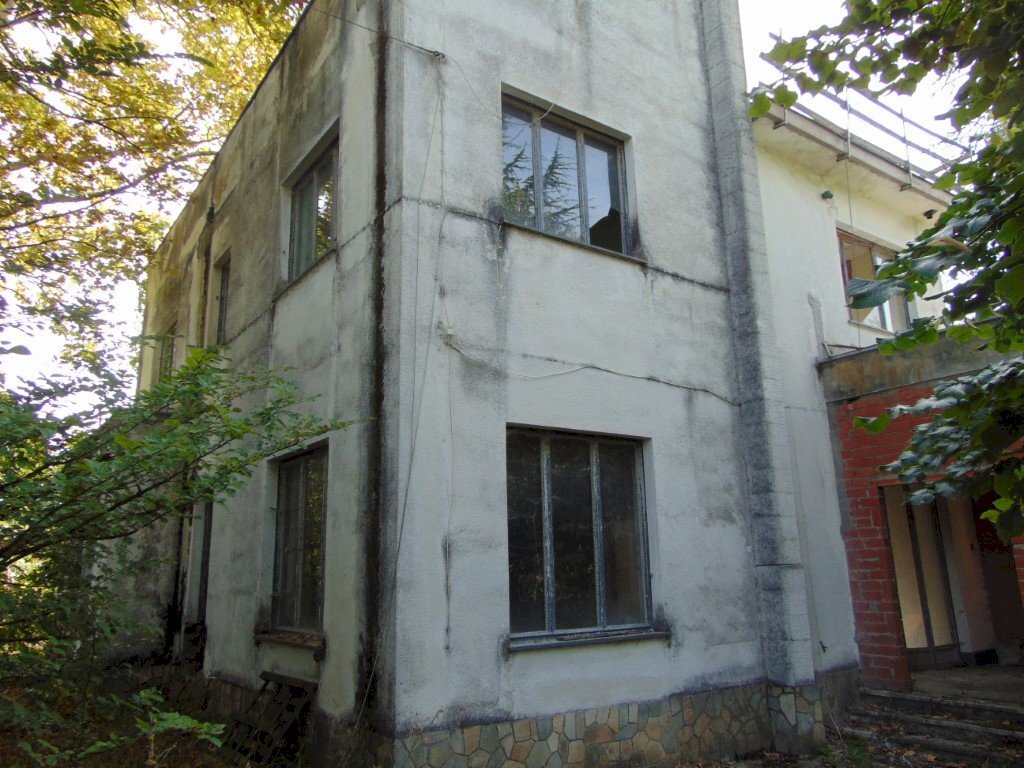 Casa indipendente Asti - foto 2