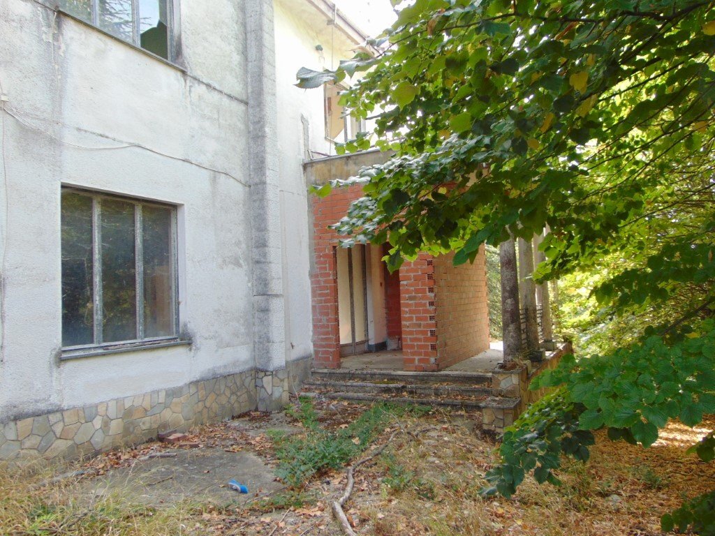 Casa indipendente Asti - foto 3