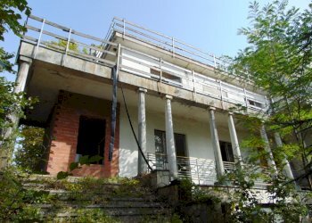 Casa indipendente Asti - foto 1