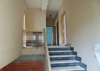 Casa indipendente Asti - foto 6