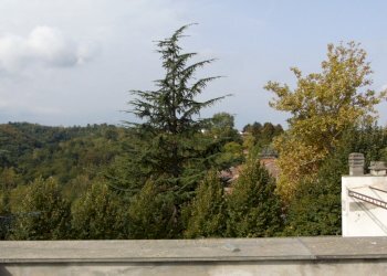 Casa indipendente Asti - foto 7