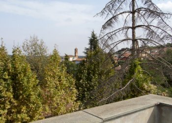 Casa indipendente Asti - foto 8