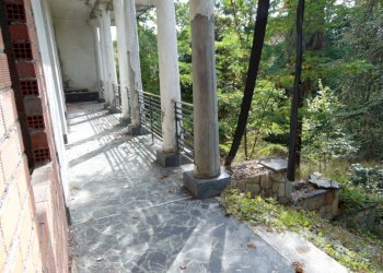 Casa indipendente Asti - foto 9