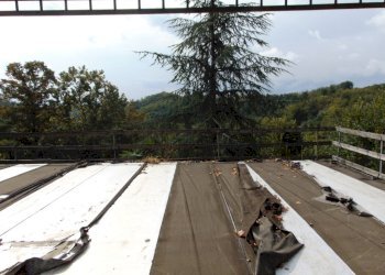 Casa indipendente Asti - foto 11