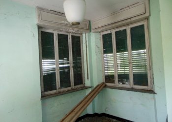 Casa indipendente Asti - foto 13