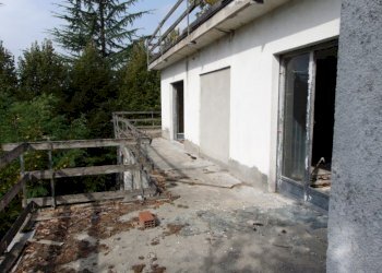 Casa indipendente Asti - foto 15