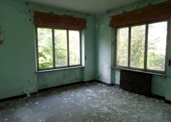 Casa indipendente Asti - foto 16