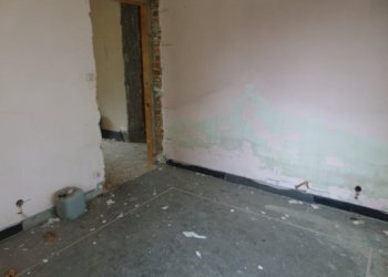 Casa indipendente Asti - foto 18