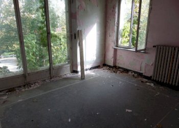 Casa indipendente Asti - foto 19