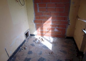 Casa indipendente Asti - foto 20