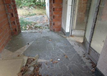 Casa indipendente Asti - foto 21