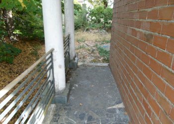 Casa indipendente Asti - foto 22