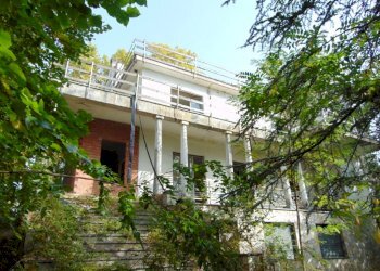 Casa indipendente Asti - foto 23