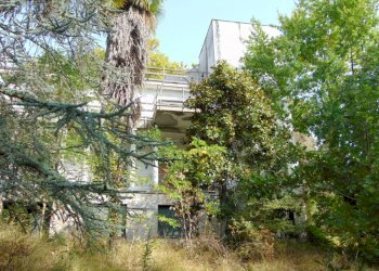 Casa indipendente Asti - foto 25