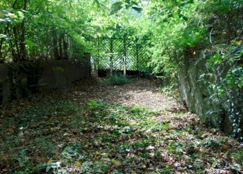 Casa indipendente Asti - foto 26