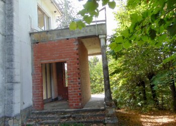 Casa indipendente Asti - foto 29