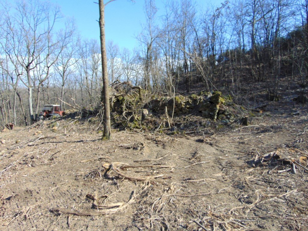 Casa indipendente Alessandria - foto 3